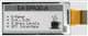 Display Visions EA EPA20-A
